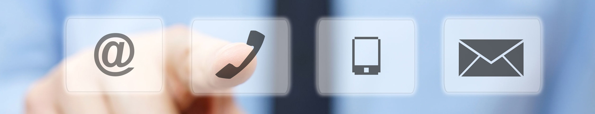 Kontakt picco-clean Gebäudereinigung