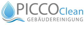 Logo PICCO-Clean